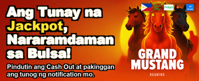 Spin and Win Huge Prizes!
