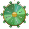 Spin & Win Lucky Wheel icon