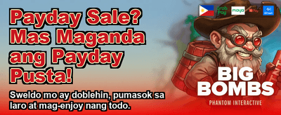 Join the Ultimate Casino Fun!