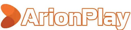 PharionPlay Logo